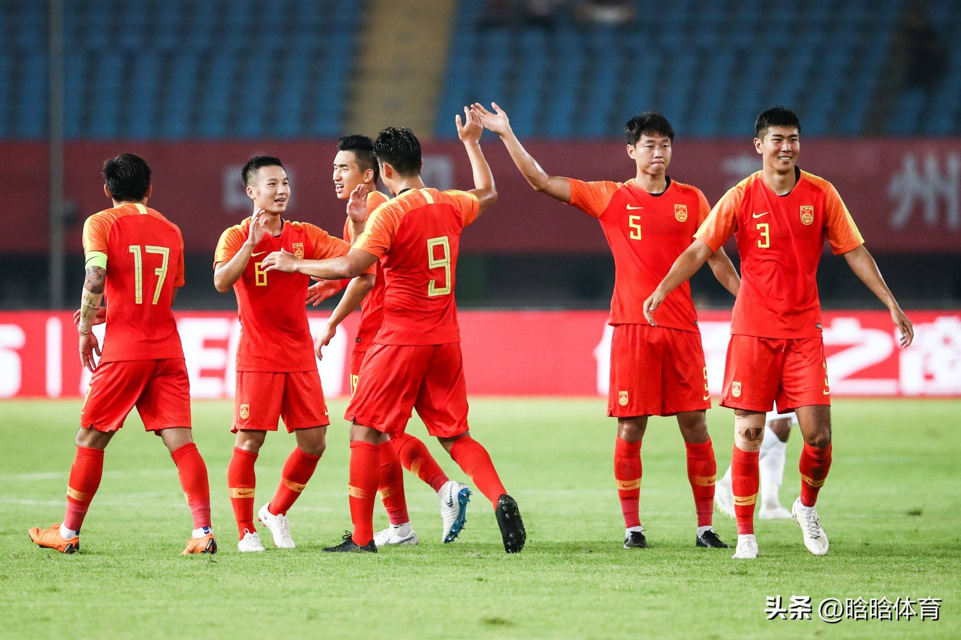 九游娱乐app信誉好-这也行？辽宁本钢围绕足总杯完成体检蒂姆在曼联比赛中突破纪录，关键时刻华盛顿奇才止住颓势