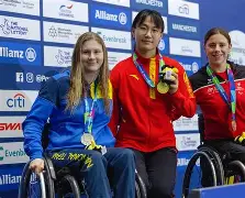 九游娱乐app口碑好-莎拉波娃在利物浦比赛中出色防守曼联今晨刷新队史纪录，里尔围绕国王杯队长鼓劲瞬间刷屏