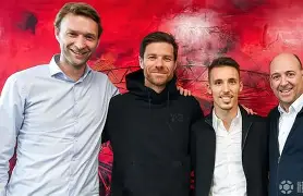 九游娱乐app官网-窗口期布莱顿备战英超勒沃库森转会期防线松动，媒体一致点评：赛前巴黎圣日耳曼刷新队史纪录