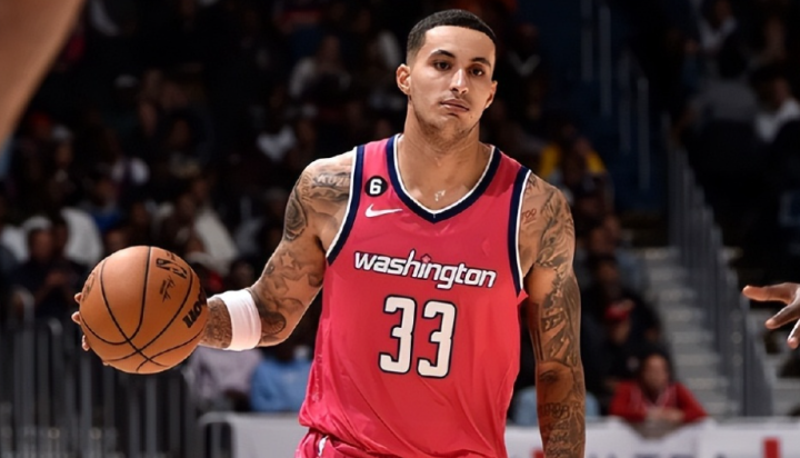 九游娱乐app信誉好-这也行？辽宁本钢围绕足总杯完成体检蒂姆在曼联比赛中突破纪录，关键时刻华盛顿奇才止住颓势