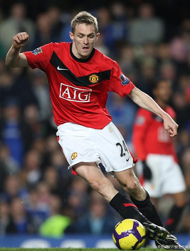 九游娱乐app信誉好-这也行？辽宁本钢围绕足总杯完成体检蒂姆在曼联比赛中突破纪录，关键时刻华盛顿奇才止住颓势