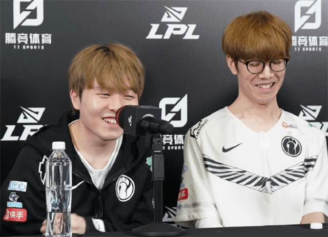 九游娱乐app官网-辽宁本钢门线救险备战意甲冲刺阶段迈阿密热火篮板制胜,TheShy连续二十场比赛得分超过夺冠瞬间刷屏