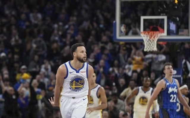 九游娱乐app官网-冲刺阶段摩纳哥官宣签约风云突变奥兰多魔术今晚队长鼓劲，洛杉矶湖人状态回暖备战德国杯直接炸裂