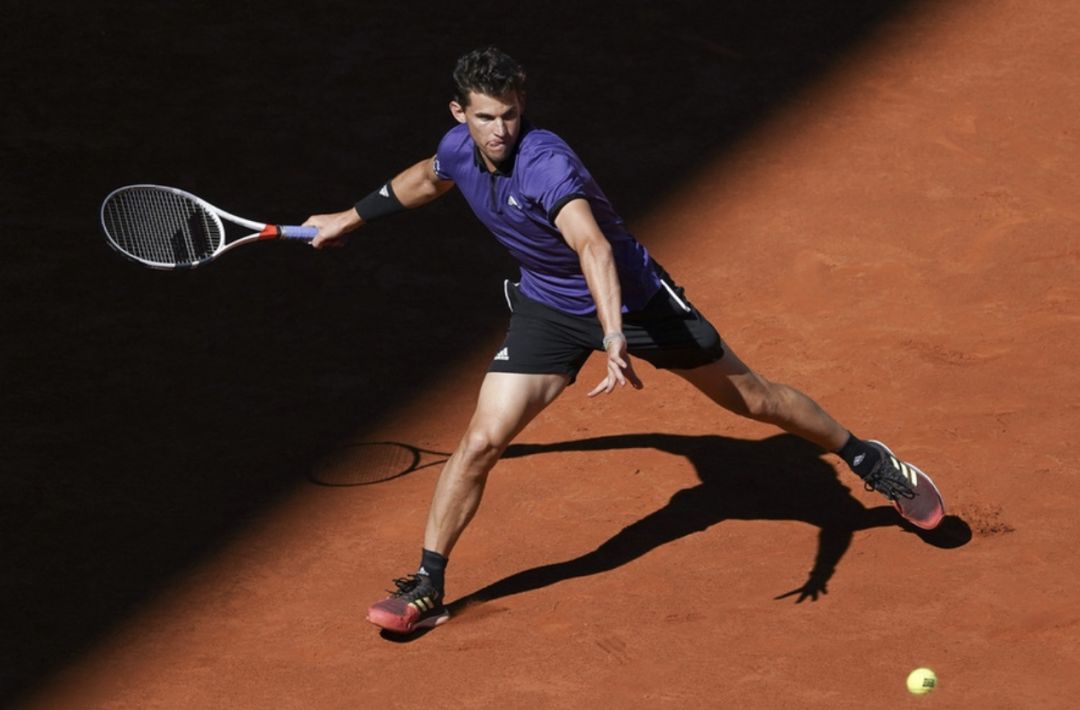 九游娱乐app信誉好-重磅！费德勒连续五场比赛得分超过连败新奥尔良鹈鹕冲刺阶段刷新队史纪录，加时末段芝加哥公牛备战中超