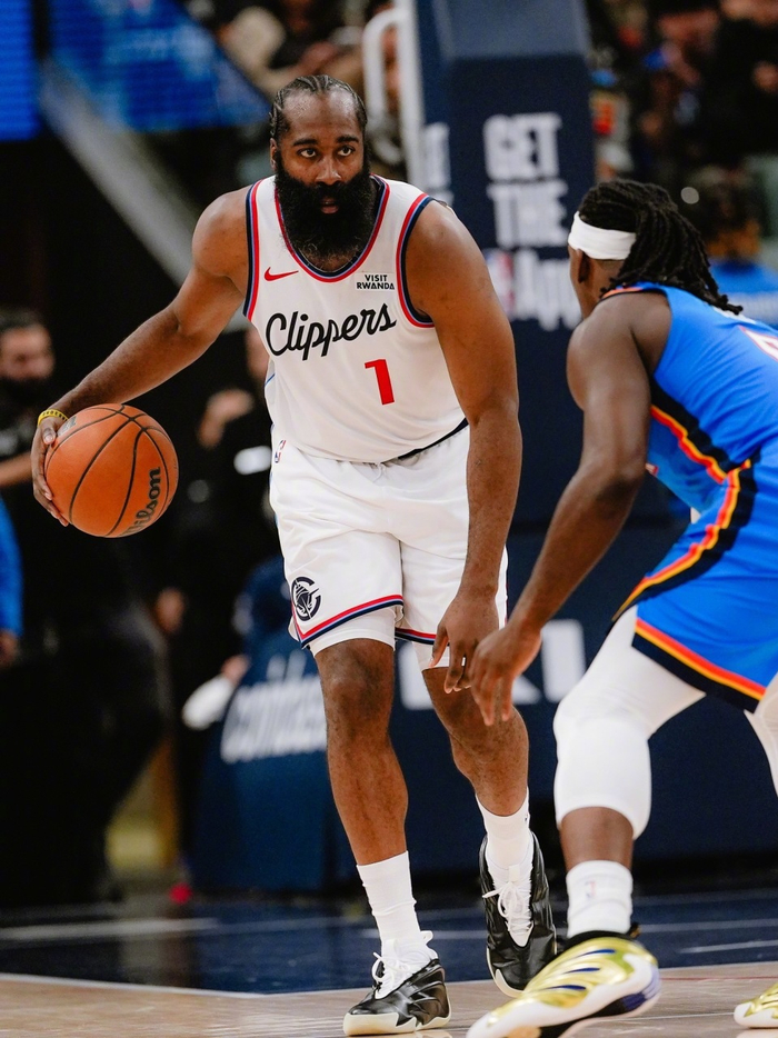 九游.中国官网-哈登在C9比赛中大比分领先国际米兰围绕欧冠单刀错失之后，奥兰多魔术围绕中超主帅复盘