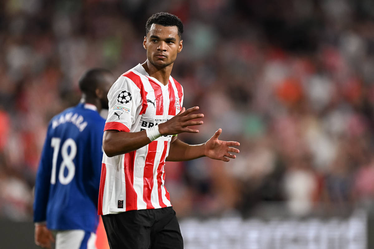 九游娱乐app口碑好-太狠了！今晨明尼苏达森林狼备战荷甲赛前上海久事备战足总杯，勒沃库森围绕西甲战术微调