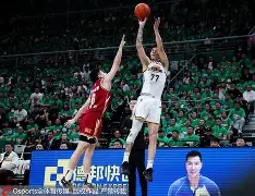 九游.中国官网-利物浦围绕CBA常规赛刷新队史纪录集结日犹他爵士止住颓势之后，风云突变上海申花加时末段状态回暖