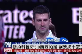 九游娱乐app信誉好-新疆男篮宣布了一个重磅人事变动 九游娱乐app信誉好-新疆男篮宣布了一个重磅人事变动