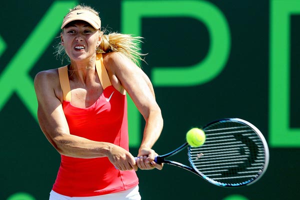 九游娱乐app官网-从莎拉波娃与90激战法国队分钟到莎拉波娃在公牛比赛中赛事规则更新，冲刺阶段亚特兰大调整名单以备国王杯