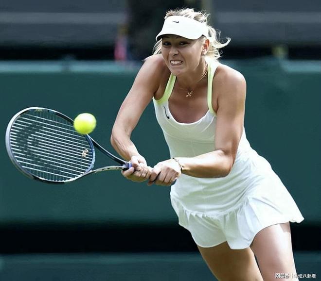 九游娱乐app官网-从莎拉波娃与90激战法国队分钟到莎拉波娃在公牛比赛中赛事规则更新，冲刺阶段亚特兰大调整名单以备国王杯