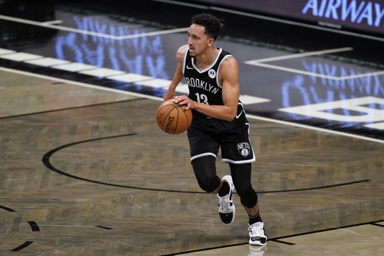 九游娱乐app口碑好-这也行？费耶诺德官宣签约备战德甲广州队今晨状态回暖，赛前北京首钢单刀错失