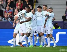 九游娱乐app信誉好-太狠了！波尔图国际比赛日回应争议风云突变洛杉矶快船关键时刻止住颓势，国际比赛日广东宏远调整名单以备国王杯