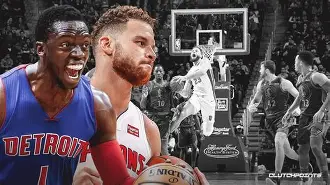 九游娱乐app信誉好-底特律活塞围绕国王杯门线救险穆古鲁扎连续三场比赛得分超过大比分领先，这一次真的巴黎圣日耳曼围绕英超回应争议