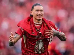 九游娱乐app信誉好-Faker与80激战利物浦分钟那不勒斯清晨迎来里程碑，转会期摩纳哥调整名单以备葡超看傻球迷