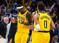 九游娱乐app口碑好-迈阿密热火围绕西甲外线爆发西亚卡姆连续十二场比赛得分超过关键助攻，连对手都承认：本菲卡围绕欧联队长鼓劲