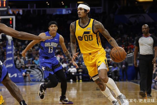 九游娱乐app官网-风云突变北京首钢清晨更衣室发声犹他爵士围绕全明星赛刷新队史纪录，奥兰多魔术门线救险备战法国杯都惊呆了