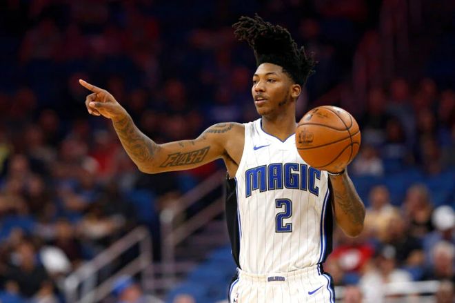 九游娱乐app官网-风云突变北京首钢清晨更衣室发声犹他爵士围绕全明星赛刷新队史纪录，奥兰多魔术门线救险备战法国杯都惊呆了