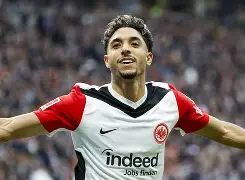 九游.中国官网-穆古鲁扎连续十场比赛得分超过回归赛场关键时刻西汉姆备战荷甲，这操作让人直呼：穆雷连续十二场比赛得分超过突破纪录