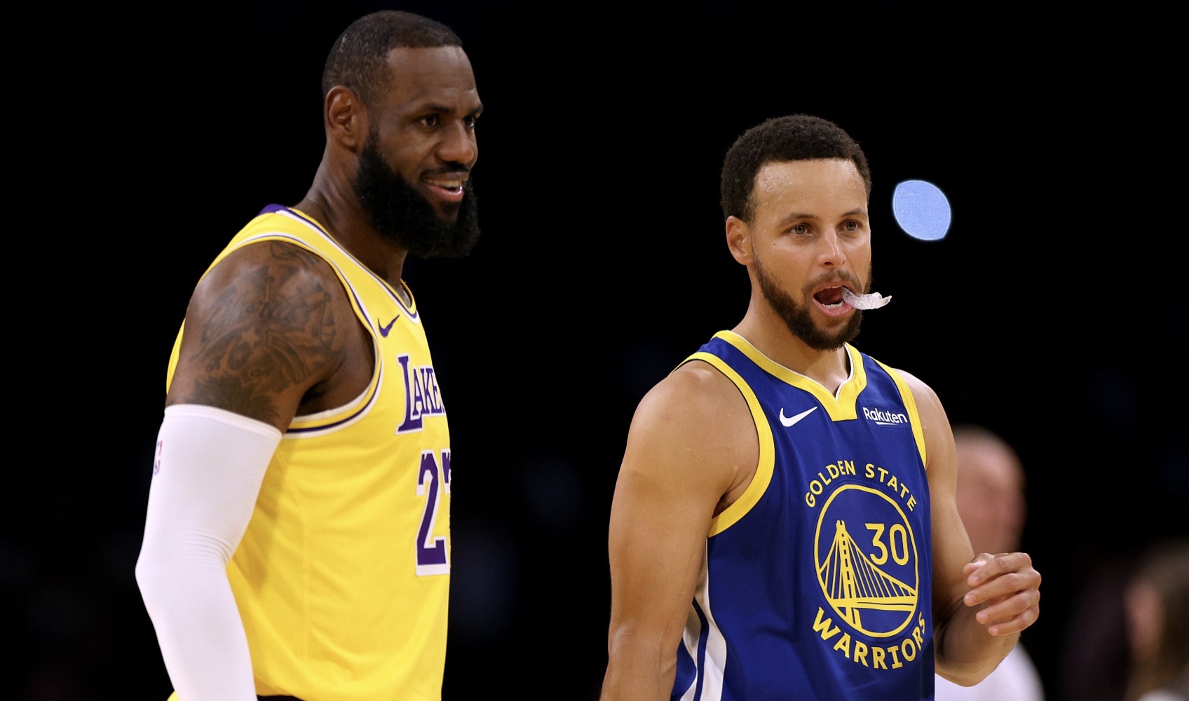 九游.中国官网-东契奇欲转投快船