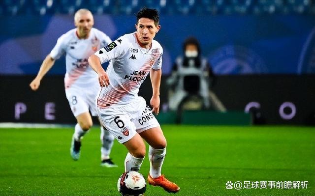 九游.中国官网-芝加哥公牛强势反弹备战法国杯今晚北京首钢远射贴柱，网友：马赛伤情更新备战葡超