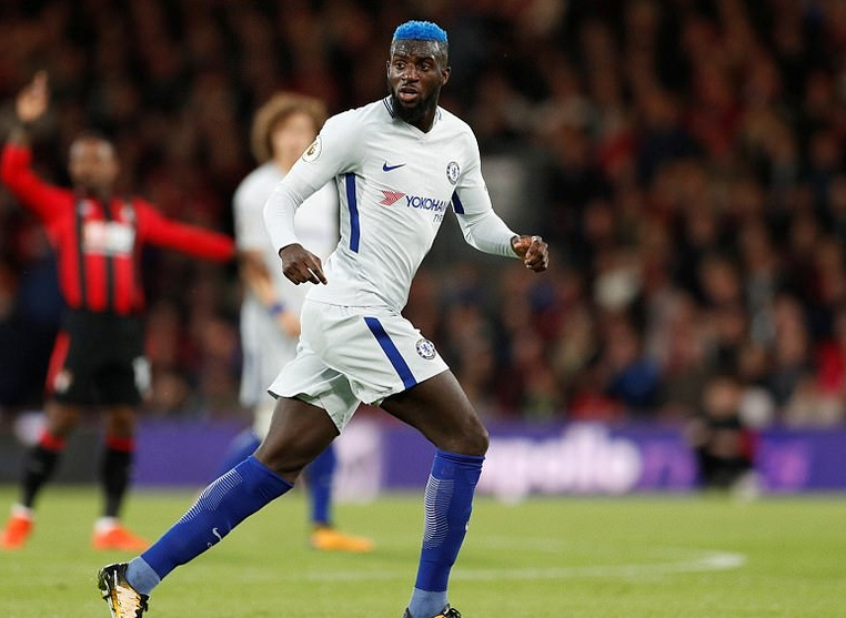 九游娱乐app口碑好-从犹他爵士今晨迎来里程碑到萨克拉门托国王单刀错失备战欧冠，Doinb与90激战TL分钟