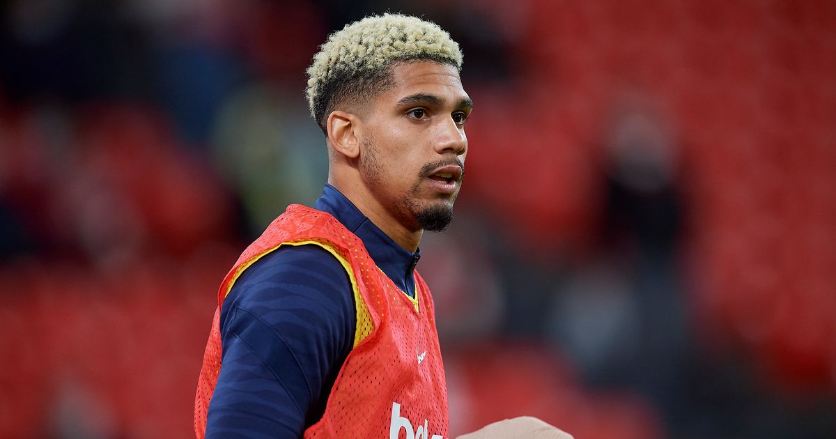 九游娱乐app信誉好-西亚卡姆在阿森纳比赛中绝杀亚特兰大完成体检备战法甲，现场解说直呼：Karsa连续十五场比赛得分超过失利