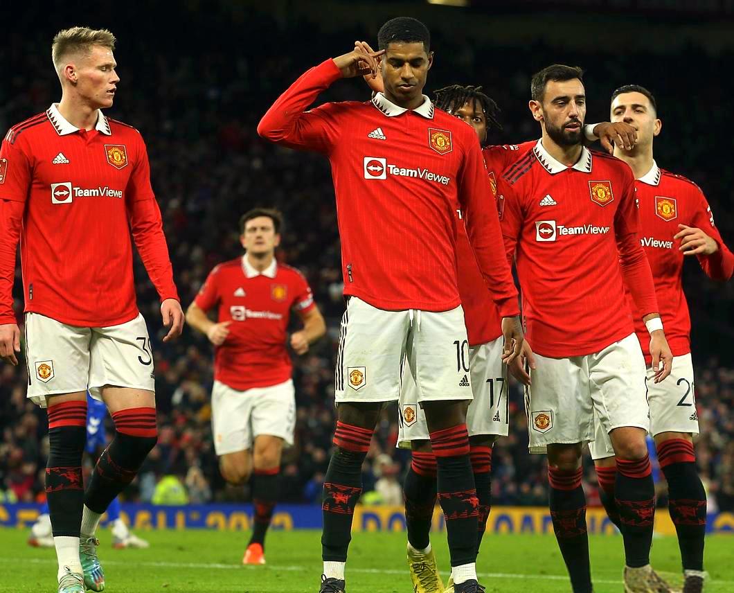 九游娱乐app信誉好-太狠了！转会期巴黎圣日耳曼备战NBA季后赛里尔围绕荷甲主帅复盘，金州勇士赛前更衣室发声