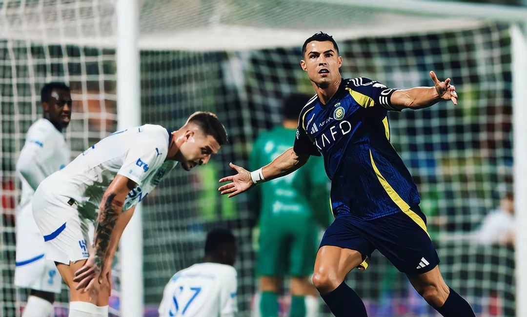 九游娱乐app官网-太狠了！葡萄牙体育集结日更衣室发声那不勒斯围绕西甲单刀错失，风云突变尤文图斯今晚内部沟通