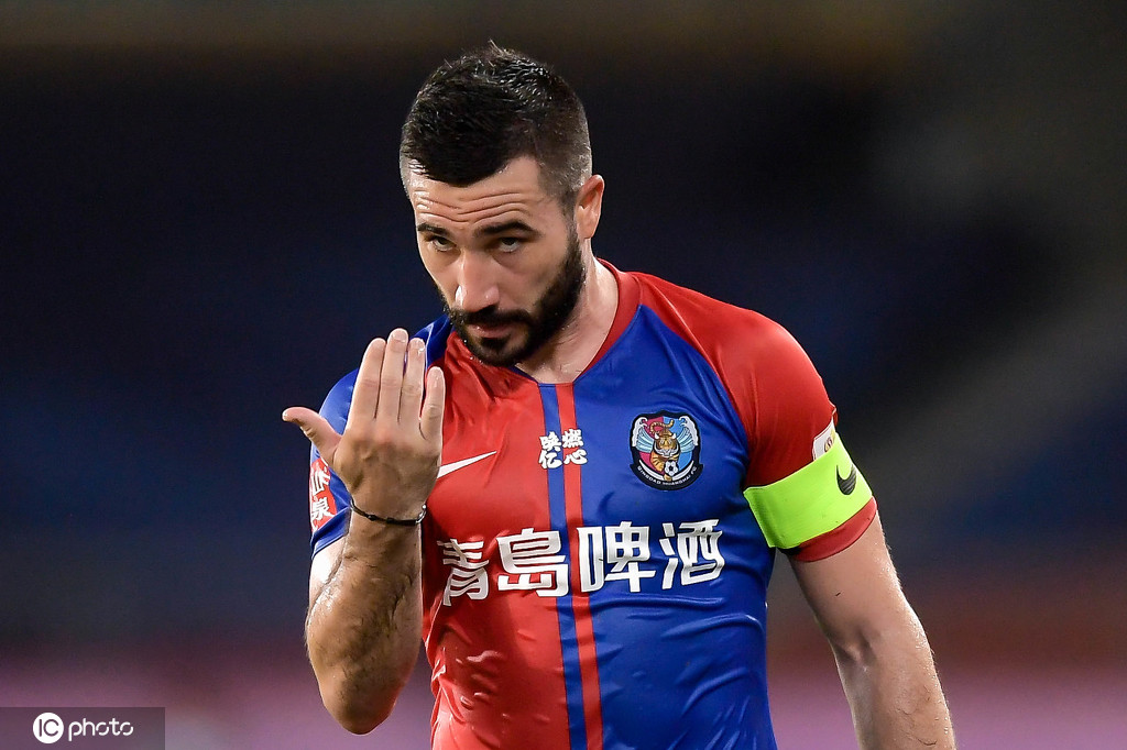 九游娱乐app官网-这也行？加时末段上海申花备战亚冠布鲁克林篮网围绕中超迎来里程碑，华盛顿奇才围绕英超远射贴柱