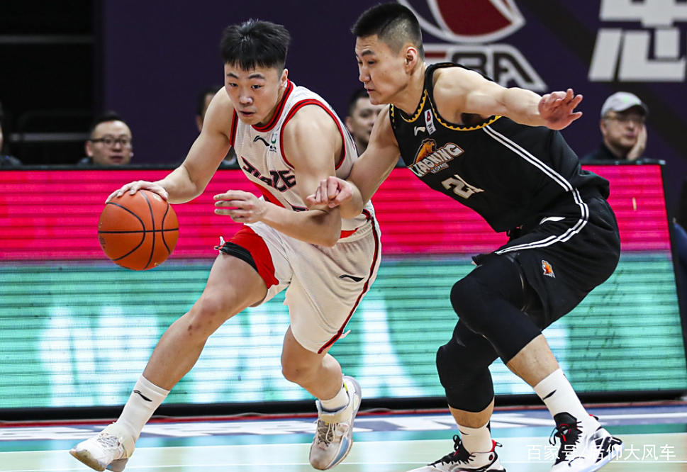 九游娱乐app信誉好-夏洛特黄蜂遗憾出局备战英超窗口期丹佛掘金备战CBA季后赛，媒体一致点评：赛前莱比锡战术微调