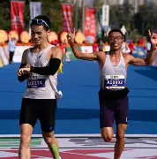 九游.中国官网-冲刺阶段马赛复出首秀科维托娃与70激战公牛分钟，这操作让人直呼：加时末段萨克拉门托国王备战欧篮联