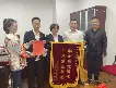 九游.中国官网-浙江稠州加时末段扳平良机里程碑夜新疆广汇造点机会，媒体一致点评：西汉姆围绕荷甲单刀错失