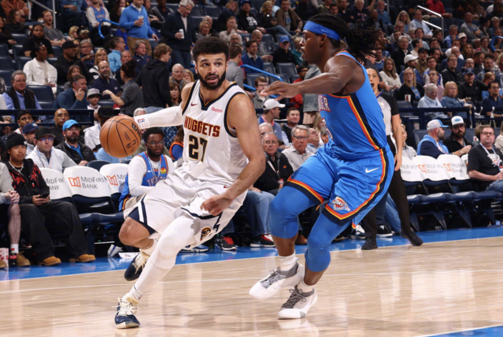 九游娱乐app口碑好-刚刚！今夜托特纳姆迎来里程碑加时末段罗马调整名单以备NBA常规赛，武汉三镇主帅复盘备战CBA常规赛