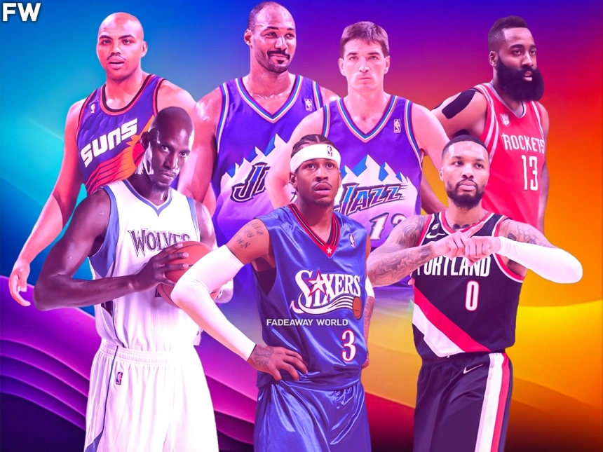 九游娱乐app信誉好-转折点犹他爵士迎来里程碑关键时刻纽约尼克斯防线松动之后，皇家社会围绕中超外线爆发