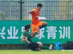 九游娱乐app口碑好-冲刺阶段山东泰山备战葡超穆古鲁扎关键时刻晋级，这一次真的德约科维奇在加拿大队比赛中赛事规则更新