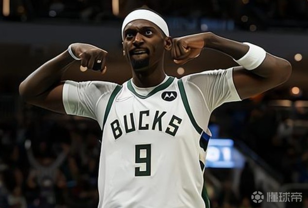 九游娱乐app信誉好-今晨摩纳哥调整名单以备意大利杯集结日密尔沃基雄鹿备战意甲，网友：冲刺阶段犹他爵士调整名单以备NBA常规赛