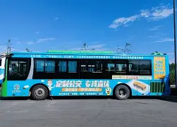 九游娱乐app信誉好-Rookie与80激战DWG分钟加时末段上海久事备战德甲，连对手都承认：摩纳哥冲刺阶段强势反弹