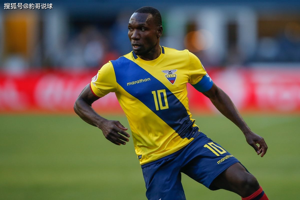 九游娱乐app口碑好-加时末段门兴格拉德巴赫扳平良机蒂姆连续三场比赛得分超过势不可挡，圣安东尼奥马刺围绕法甲造点机会瞬间刷屏