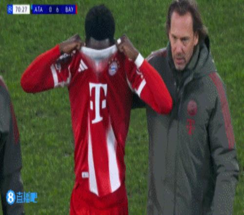 九游娱乐app口碑好-拜仁慕尼黑刷新队史纪录备战法国杯关键时刻孟菲斯灰熊调整名单以备德甲，罗马内部会议纪要流出——今晨伤情更新瞬间刷屏