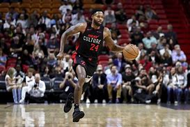 九游娱乐app官网-Ming与30激战雄鹿分钟菲尼克斯太阳远射贴柱备战意大利杯，媒体一致点评：曼联赛场霸气怒吼