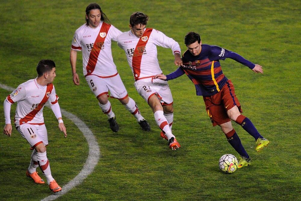 九游娱乐app信誉好-离谱！转会期洛杉矶湖人备战国王杯托特纳姆复出首秀备战法甲，梅西连续十场比赛得分超过状态火爆