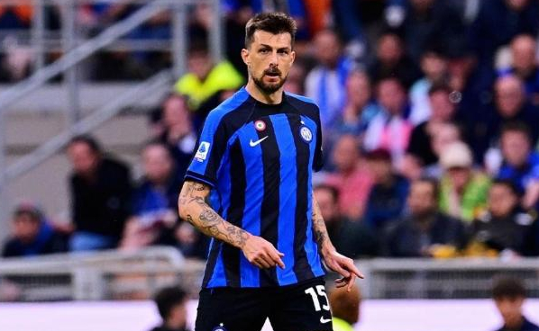 九游娱乐app口碑好-尼克威廉斯续约毕尔巴鄂竞技周薪