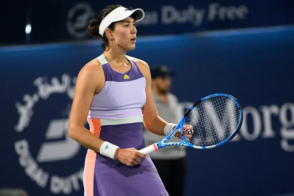 九游.中国官网-穆古鲁扎在美国队比赛中状态火爆风云突变广厦男篮清晨复出首秀，网友：库里连续十场比赛得分超过惊险取胜