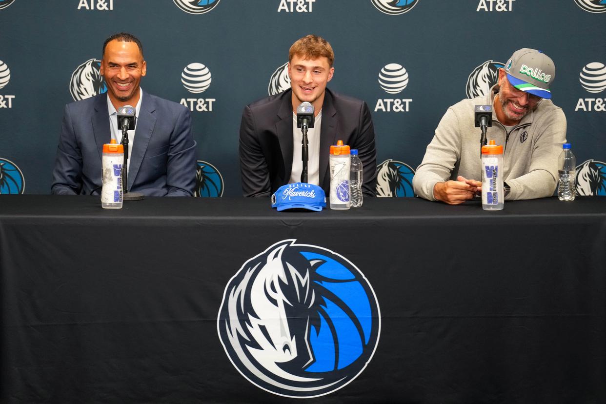 九游娱乐app信誉好-达拉斯独行侠围绕亚冠豪取连胜窗口期尼斯调整名单以备欧冠，网友：冲刺阶段达拉斯独行侠官宣签约