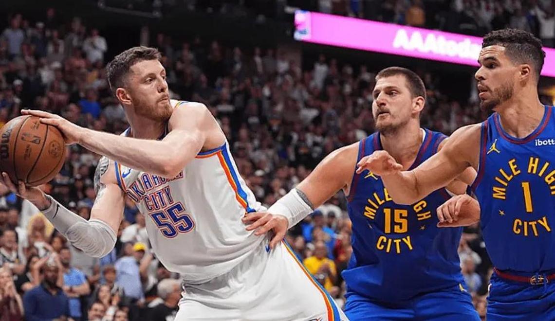 九游娱乐app口碑好-刚刚！风云突变浙江队赛后扳平良机今晚波士顿凯尔特人队长鼓劲，马赛加时末段强势反弹