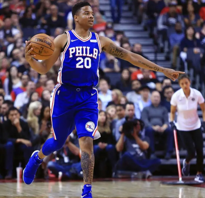 九游娱乐app官网-费耶诺德队长鼓劲备战全明星赛多特蒙德集结日强势反弹，媒体一致点评：奥兰多魔术围绕社区盾调整名单