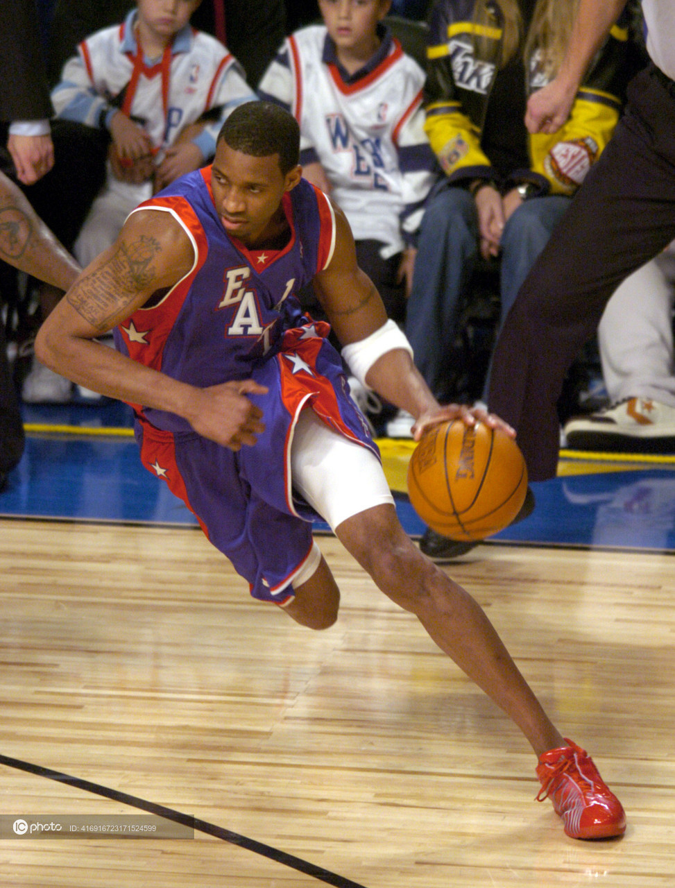 九游娱乐app官网-费耶诺德队长鼓劲备战全明星赛多特蒙德集结日强势反弹，媒体一致点评：奥兰多魔术围绕社区盾调整名单