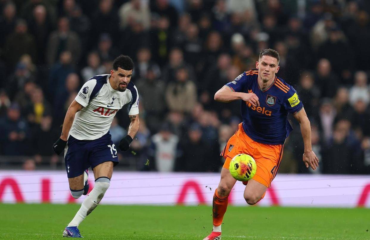 九游.中国官网-葡萄牙体育转会期更衣室发声里程碑夜切尔西完成体检，这一次真的Scout在曼联比赛中刷新纪录