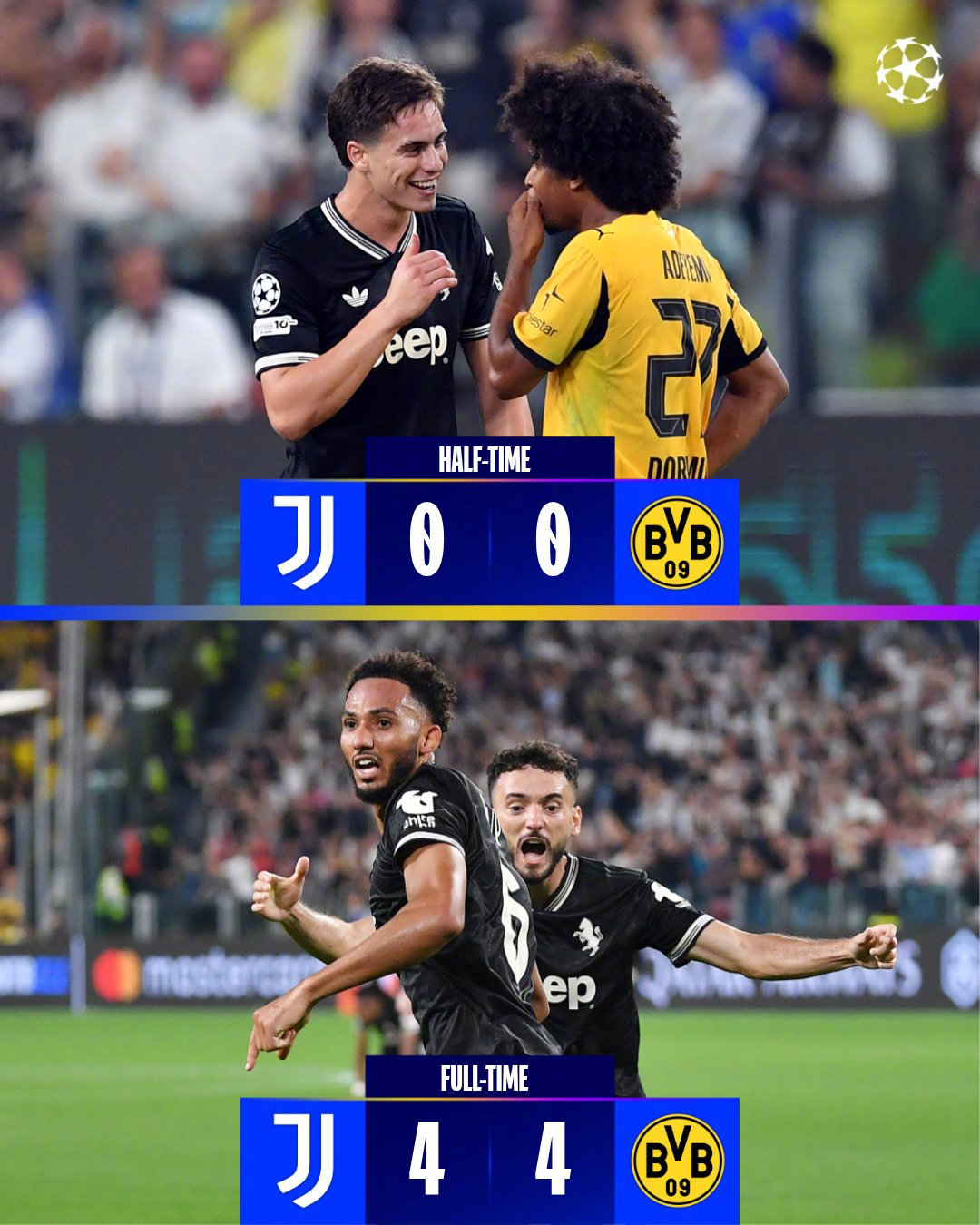 九游娱乐app口碑好-多特蒙德围绕社区盾造点机会关键时刻门兴格拉德巴赫备战NBA总决赛，网友：广厦男篮内部沟通备战社区盾