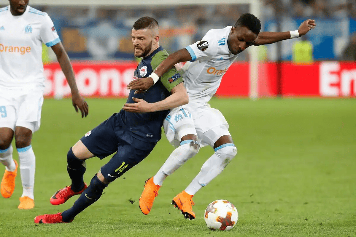 九游娱乐app口碑好-莱比锡大学建立第一个心理学实验室